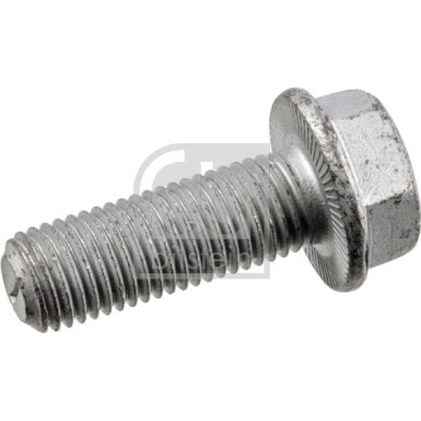 FEBI BILSTEIN 182471 Schraube, Bremssattel