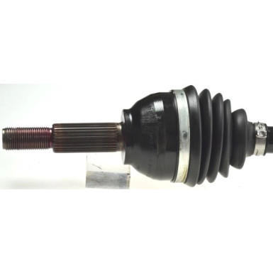 25486 Antriebswelle 25486 Antriebswelle