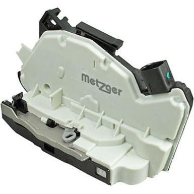 2314069 Türschloss GREENPARTS