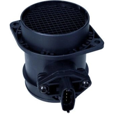 Maxgear | Luftmassenmesser | 51-0059
