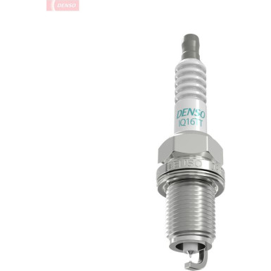 IQ16TT Zündkerze Iridium TT