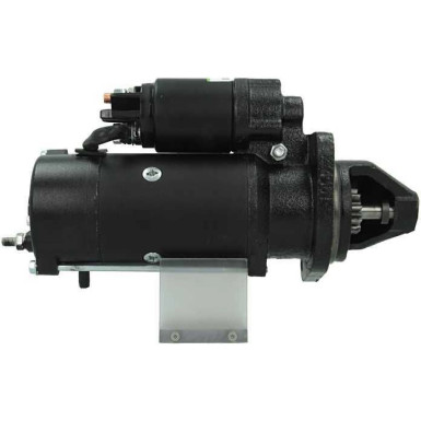 PSH | Starter | 701.526.103.090 PSH | Starter | 701.526.103.090