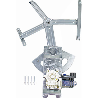 2160484 Fensterheber ORIGINAL ERSATZTEIL