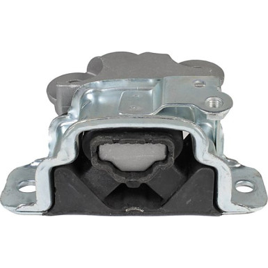 Metzger | Lagerung, Motor | 8053820