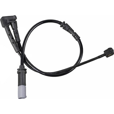 1190293 Warnkontakt, Bremsbelagverschleiß