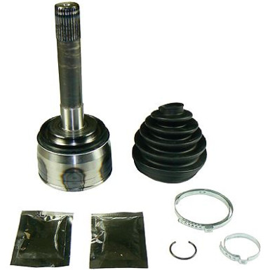 7110171 Gelenksatz, Antriebswelle COMPETENCE KIT