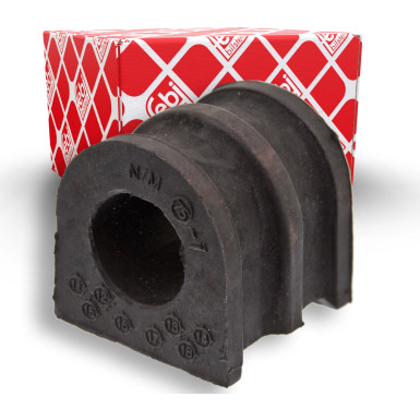 FEBI BILSTEIN 42555 Lagerung, Stabilisator FEBI BILSTEIN 42555 Lagerung, Stabilisator