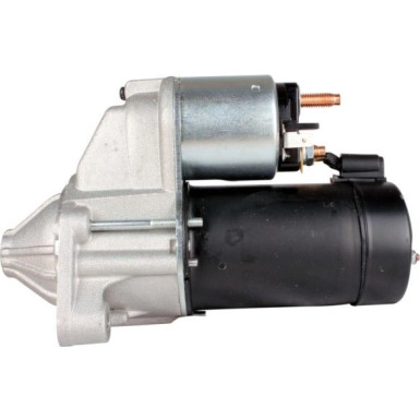 Hella | Starter | 8EA 012 528-351