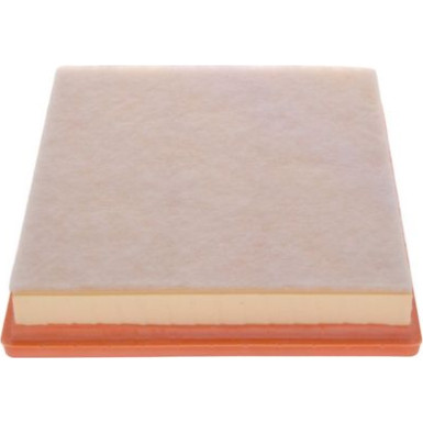 BOSCH F 026 400 244 Luftfilter