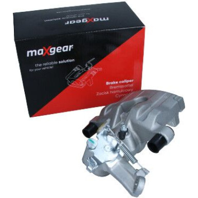 Maxgear | Bremssattel | 82-0048