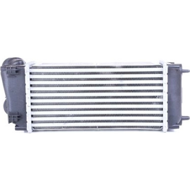 96718 Ladeluftkühler ** FIRST FIT **