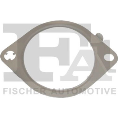 FA1 | Dichtung, Abgasrohr | 550-938