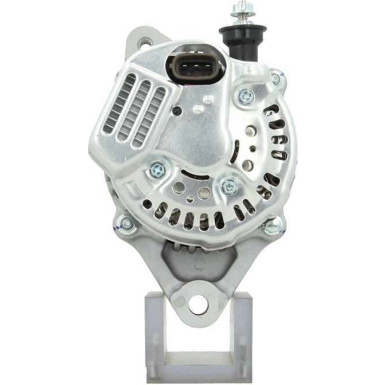 PSH | Generator | 195.548.060.050