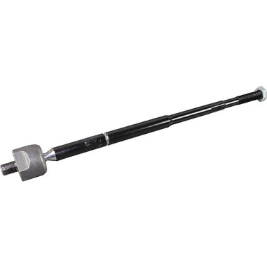 51034408 Axialgelenk, Spurstange COMPETENCE KIT