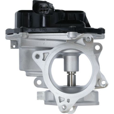 700448 AGR-Ventil ORIGINAL TEIL 700448 AGR-Ventil ORIGINAL TEIL