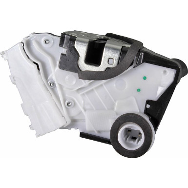 2314559 Türschloss GREENPARTS