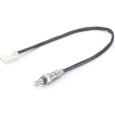 A2C59513173Z Lambdasonde