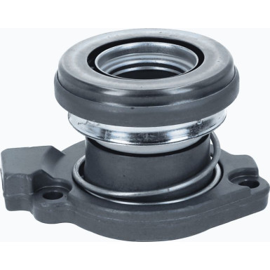 3182 654 193 Zentralausrücker, Kupplung