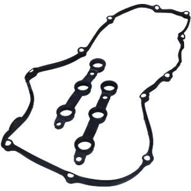 70-0099 Dichtungssatz, Zylinderkopfhaube