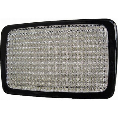 1GD 996 193-071 Arbeitsscheinwerfer 1GD 996 193-071 Arbeitsscheinwerfer