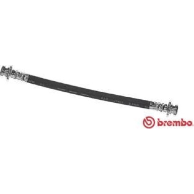 Brembo | Bremsschlauch | T 10 002