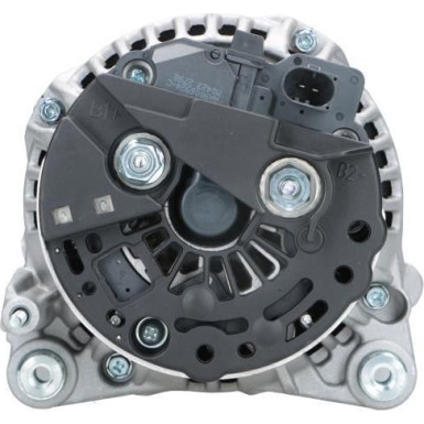 PSH | Generator | 305.903.140.010