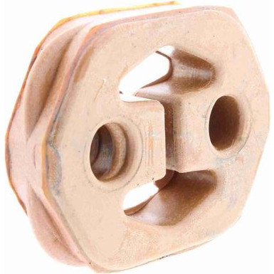 V10-9605 Halter, Abgasanlage Green Mobility Parts