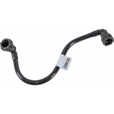 2150213 Kraftstoffleitung