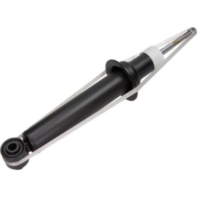 11-0376 Stoßdämpfer