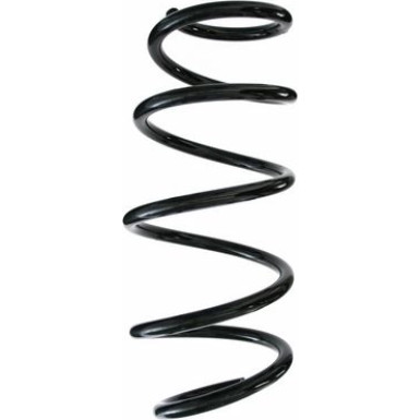 Spidan | Fahrwerksfeder | 85345