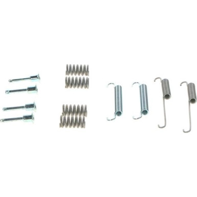 1 987 475 413 Zubehörsatz, Feststellbremsbacken