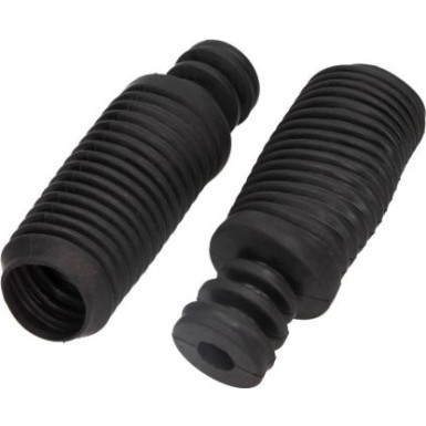 72-2448 Staubschutzsatz, Stoßdämpfer