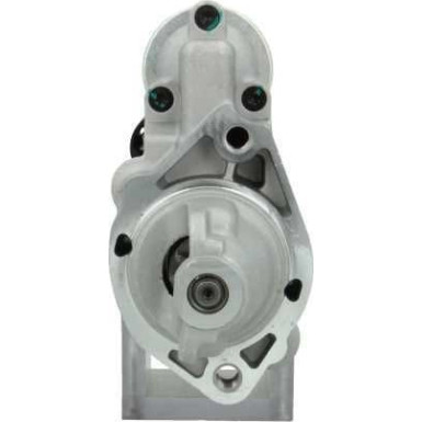 550.552.102.010 Starter +Line Original