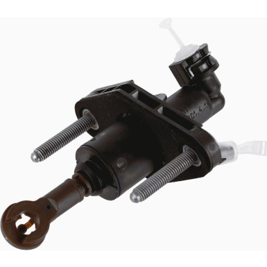 6284 605 085 Geberzylinder, Kupplung