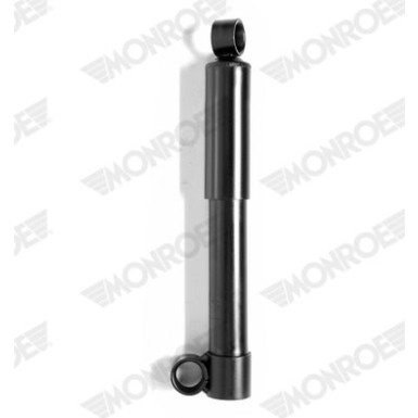 Monroe | Stoßdämpfer | R3439 Monroe | Stoßdämpfer | R3439