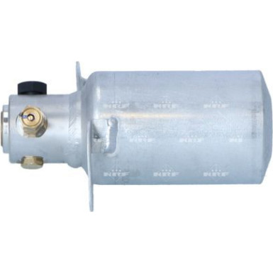 33039 Trockner, Klimaanlage EASY FIT