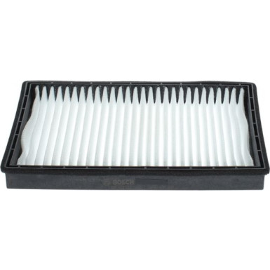 BOSCH 1 987 432 222 Innenraumfilter
