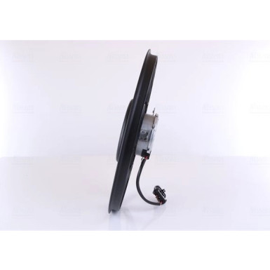 85784 Lüfter, Motorkühlung