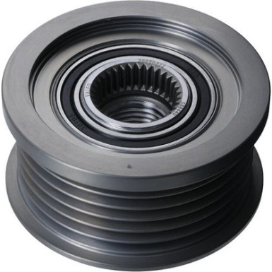 Valeo | Generatorfreilauf | 588440
