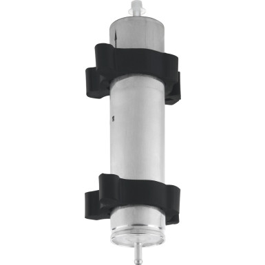 Valeo | Kraftstofffilter | 587514