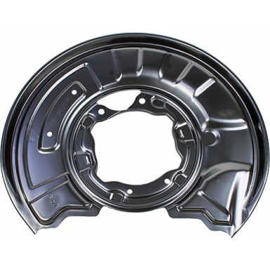 6115284 Spritzblech, Bremsscheibe 6115284 Spritzblech, Bremsscheibe