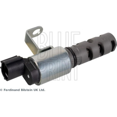 Blue Print | Steuerventil, Nockenwellenverstellung | ADBP740062 Blue Print | Steuerventil, Nockenwellenverstellung | ADBP740062
