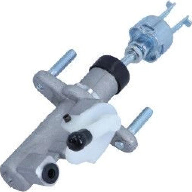 46-0099 Geberzylinder, Kupplung