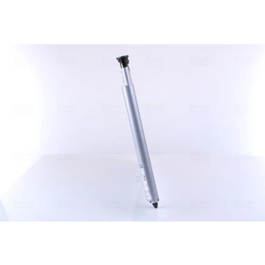 94730 Kondensator, Klimaanlage ** FIRST FIT **