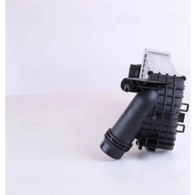 96308 Ladeluftkühler ** FIRST FIT **