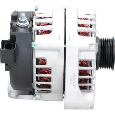 PSH | Generator | 215.577.180.000