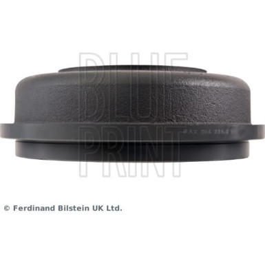 Blue Print | Bremstrommel | ADBP470000