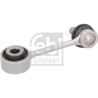 FEBI BILSTEIN 183950 Koppelstange