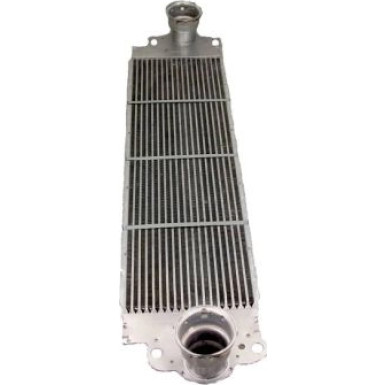 AC694819 Ladeluftkühler