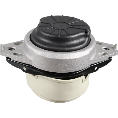 Metzger | Lagerung, Motor | 8054308